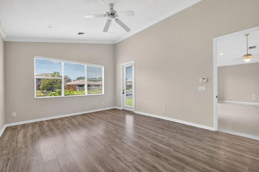 2237 SW Newport Isle Boulevard Port St Lucie FL 34953