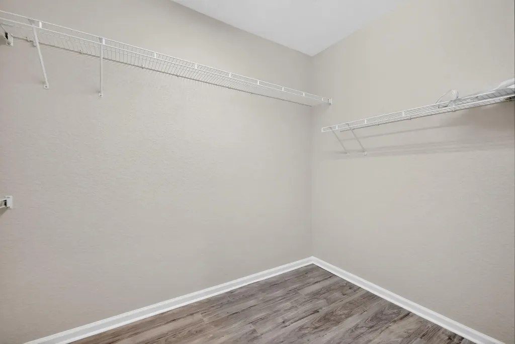 2237 SW Newport Isle Boulevard Port St Lucie FL 34953