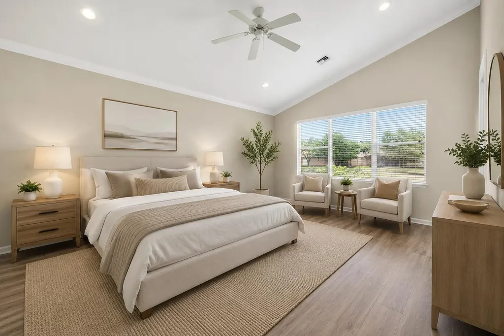 2237 SW Newport Isle Boulevard Port St Lucie FL 34953