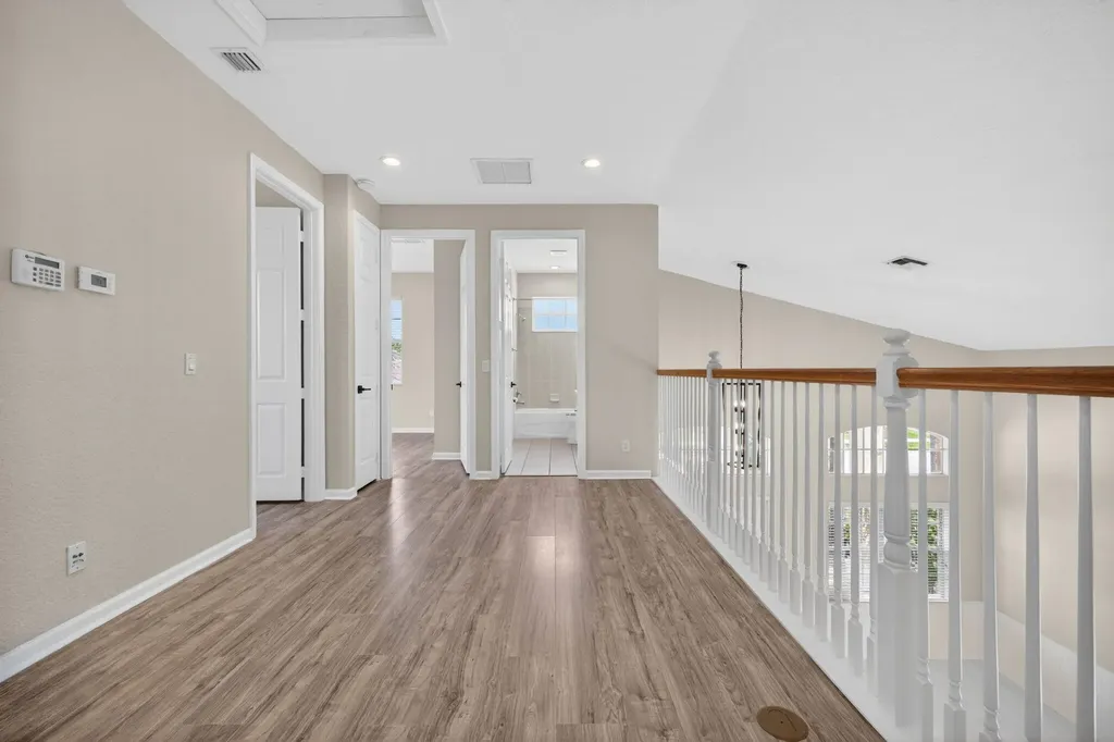 2237 SW Newport Isle Boulevard Port St Lucie FL 34953