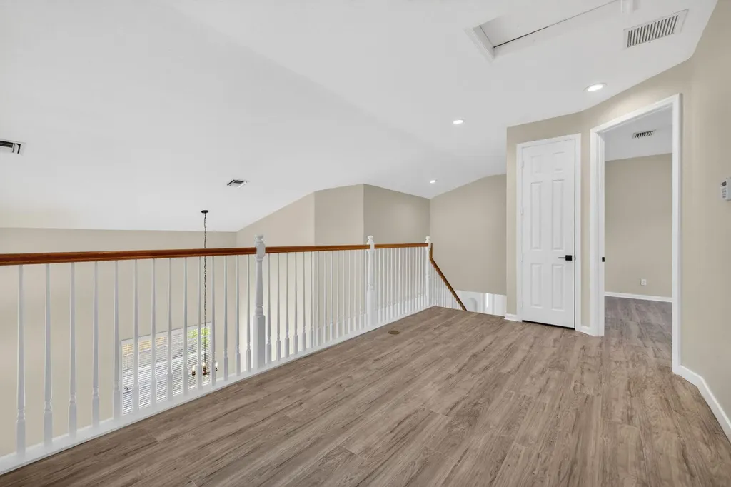 2237 SW Newport Isle Boulevard Port St Lucie FL 34953