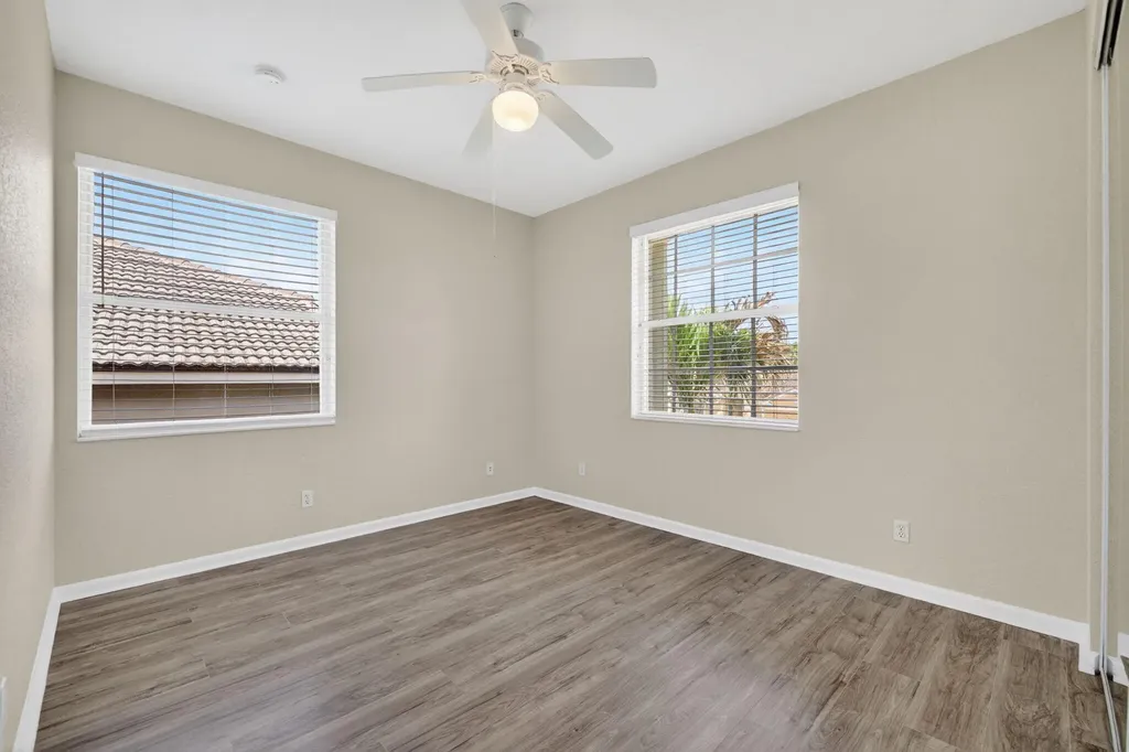 2237 SW Newport Isle Boulevard Port St Lucie FL 34953