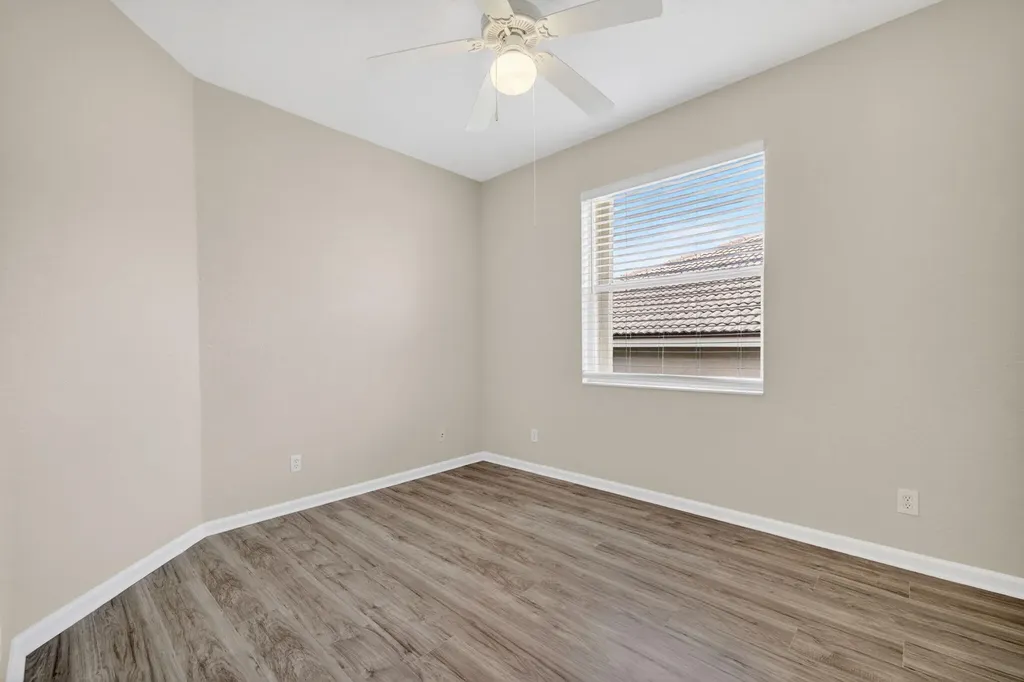 2237 SW Newport Isle Boulevard Port St Lucie FL 34953