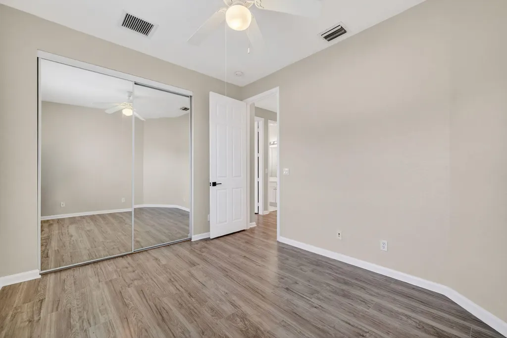 2237 SW Newport Isle Boulevard Port St Lucie FL 34953