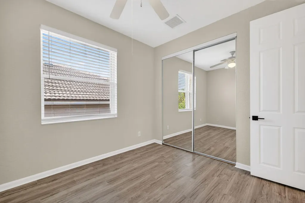 2237 SW Newport Isle Boulevard Port St Lucie FL 34953