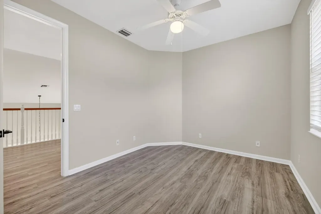 2237 SW Newport Isle Boulevard Port St Lucie FL 34953