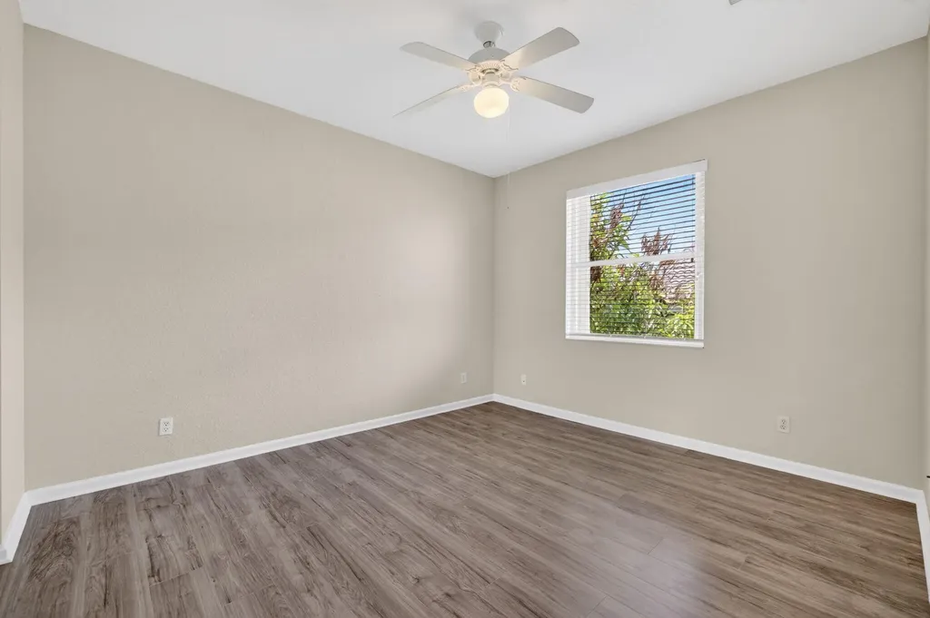 2237 SW Newport Isle Boulevard Port St Lucie FL 34953