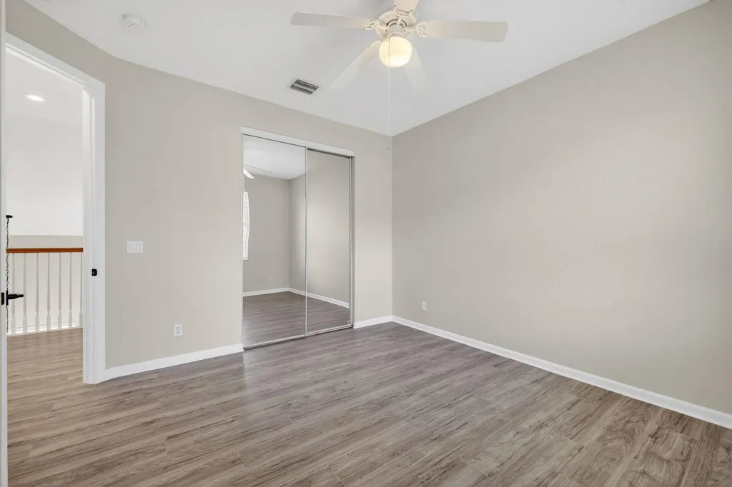 2237 SW Newport Isle Boulevard Port St Lucie FL 34953