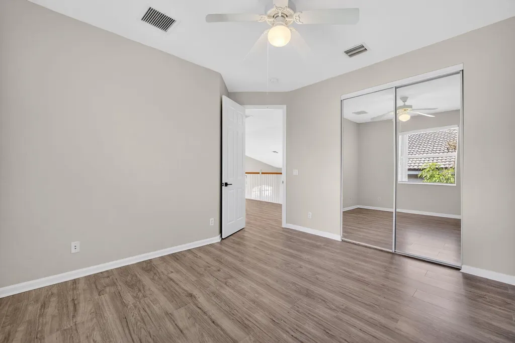 2237 SW Newport Isle Boulevard Port St Lucie FL 34953
