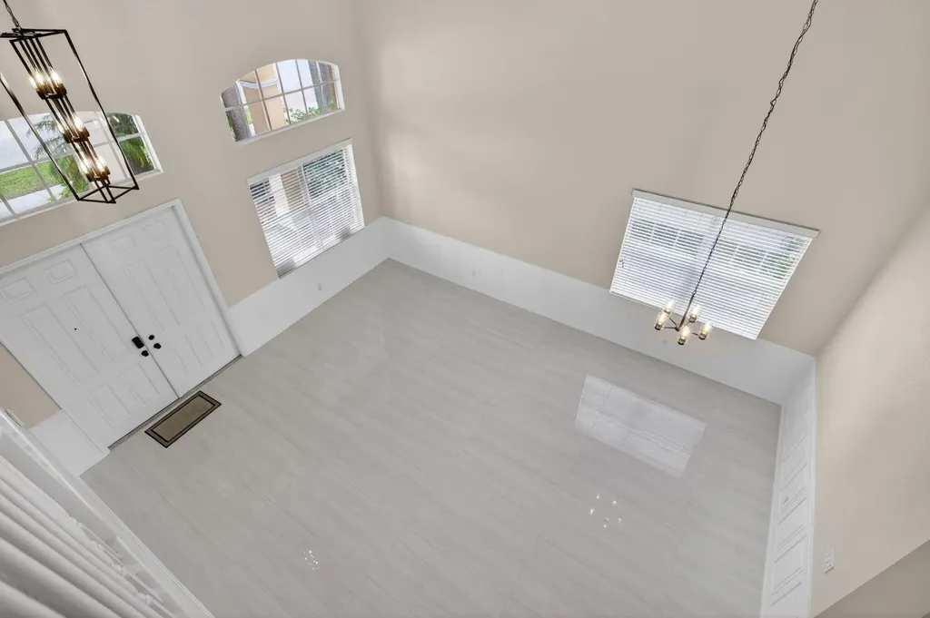 2237 SW Newport Isle Boulevard Port St Lucie FL 34953