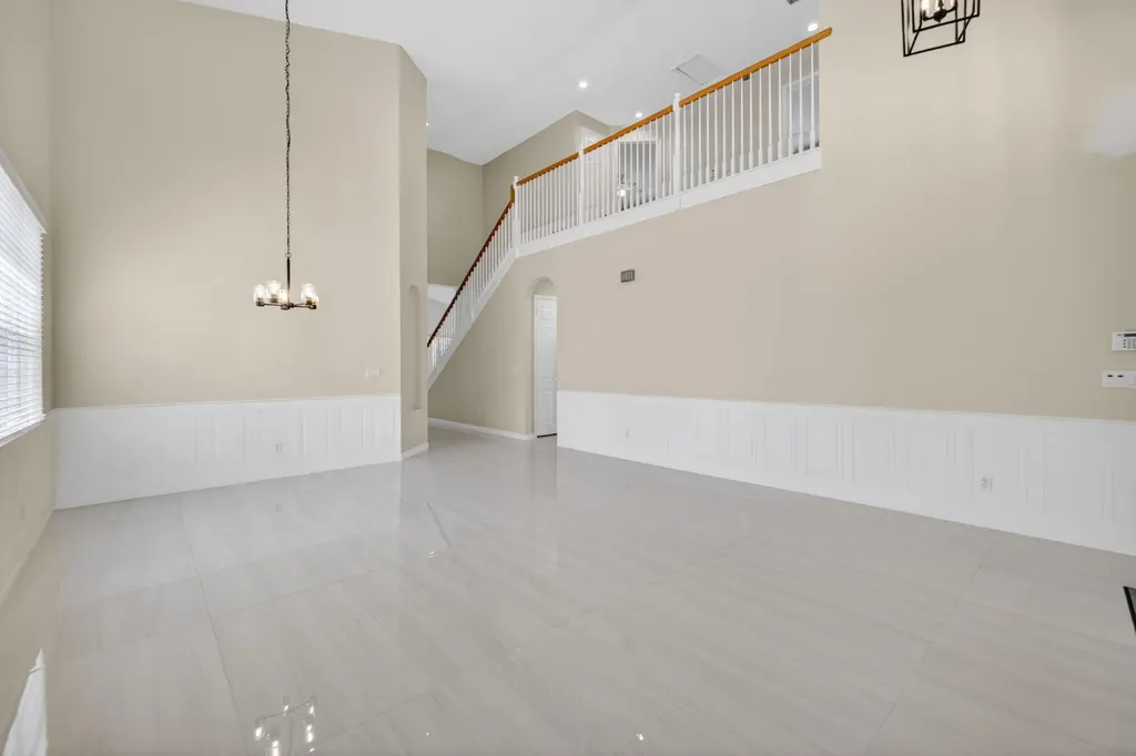 2237 SW Newport Isle Boulevard Port St Lucie FL 34953
