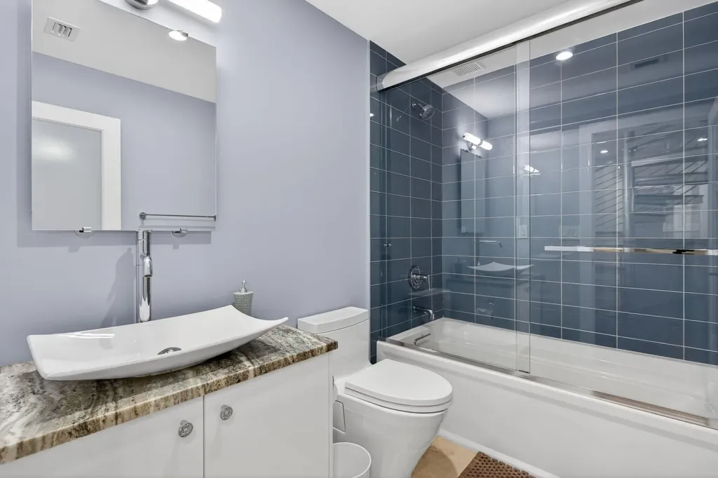 915 SE 2nd Court Fort Lauderdale FL 33301