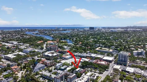 915 SE 2nd Court Fort Lauderdale FL 33301