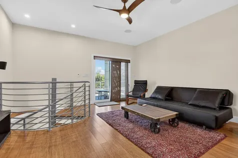 915 SE 2nd Court Fort Lauderdale FL 33301