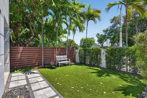915 SE 2nd Court Fort Lauderdale FL 33301