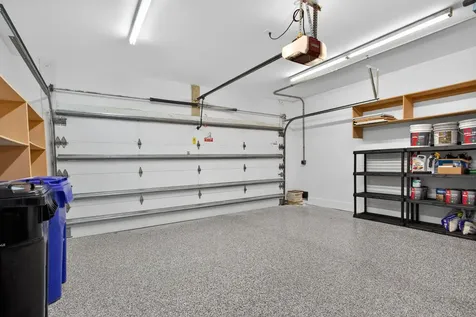 915 SE 2nd Court Fort Lauderdale FL 33301