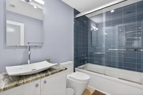 915 SE 2nd Court Fort Lauderdale FL 33301