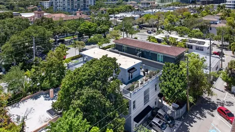 915 SE 2nd Court Fort Lauderdale FL 33301