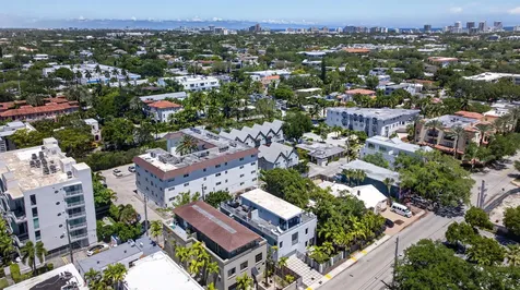 915 SE 2nd Court Fort Lauderdale FL 33301