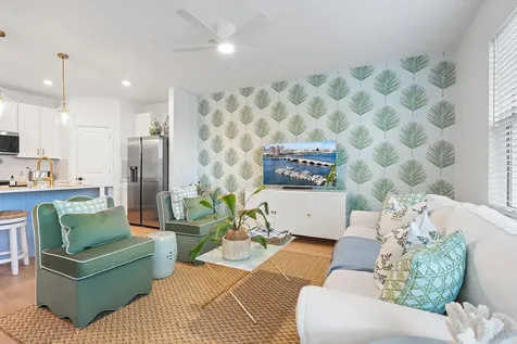 327 SE Halifax Lane Stuart FL 34994