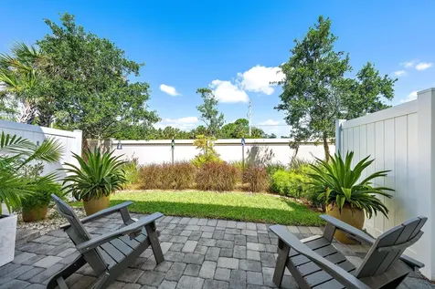 327 SE Halifax Lane Stuart FL 34994