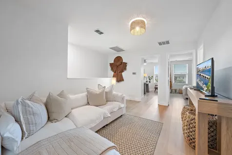 327 SE Halifax Lane Stuart FL 34994