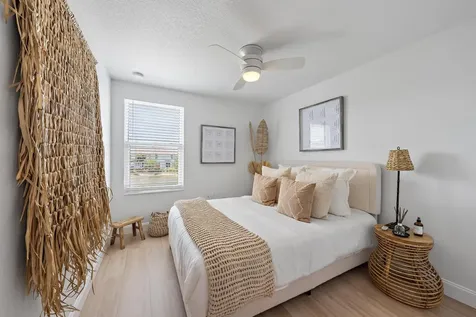327 SE Halifax Lane Stuart FL 34994