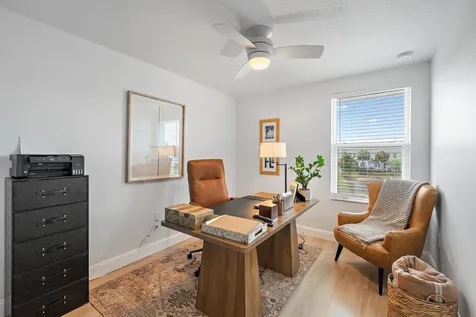 327 SE Halifax Lane Stuart FL 34994