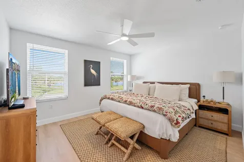 327 SE Halifax Lane Stuart FL 34994