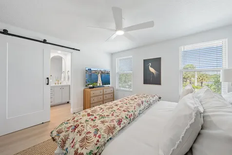 327 SE Halifax Lane Stuart FL 34994