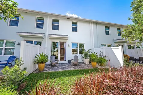 327 SE Halifax Lane Stuart FL 34994