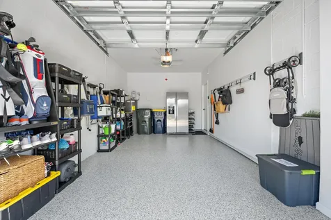 327 SE Halifax Lane Stuart FL 34994