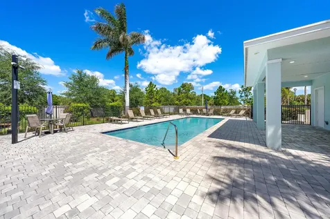 327 SE Halifax Lane Stuart FL 34994