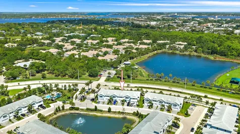 327 SE Halifax Lane Stuart FL 34994