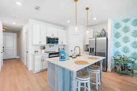 327 SE Halifax Lane Stuart FL 34994