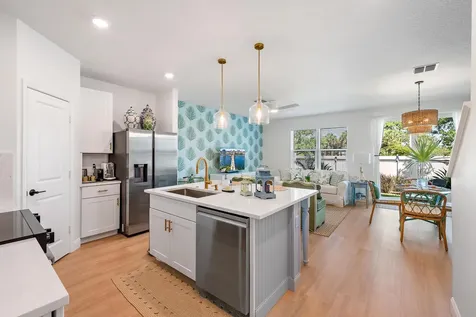 327 SE Halifax Lane Stuart FL 34994