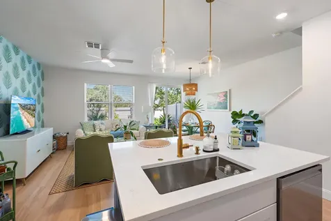 327 SE Halifax Lane Stuart FL 34994