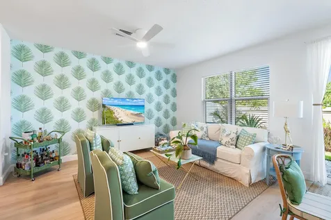 327 SE Halifax Lane Stuart FL 34994