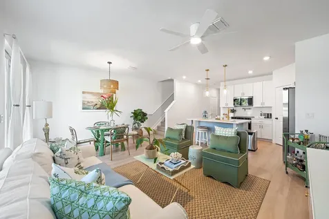 327 SE Halifax Lane Stuart FL 34994