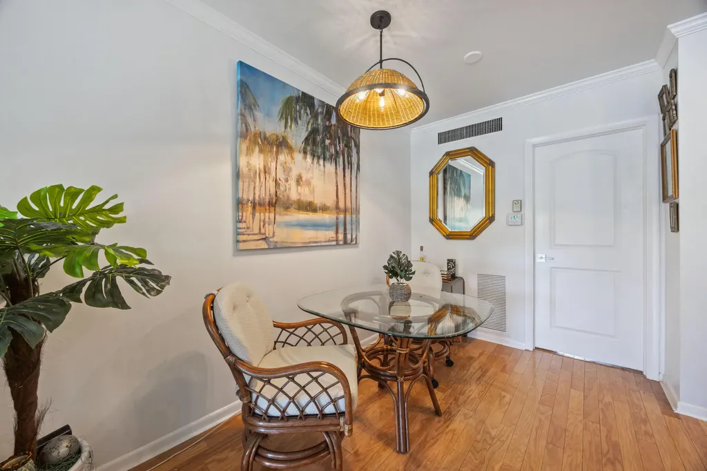 1001 NE 8th Avenue Delray Beach FL 33483