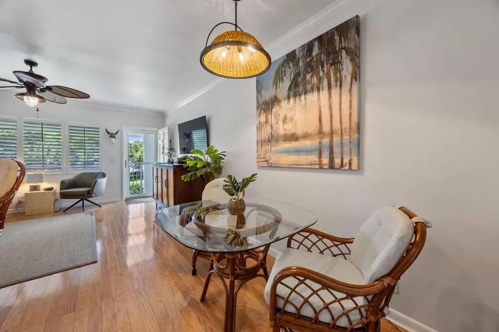 1001 NE 8th Avenue Delray Beach FL 33483