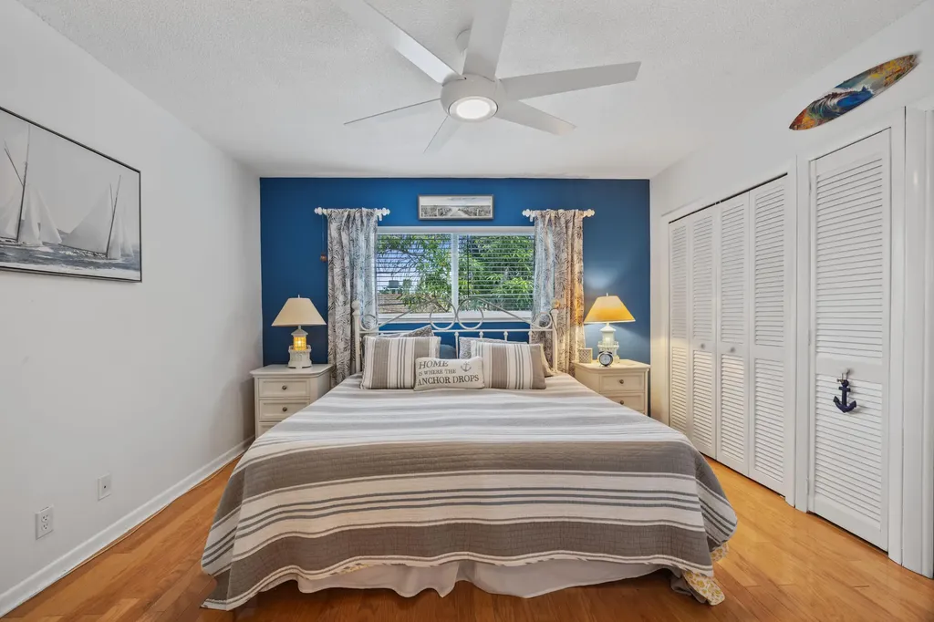 1001 NE 8th Avenue Delray Beach FL 33483