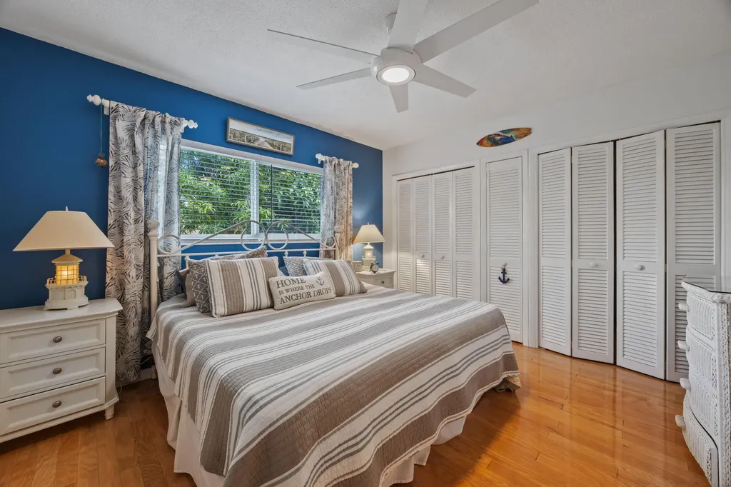 1001 NE 8th Avenue Delray Beach FL 33483