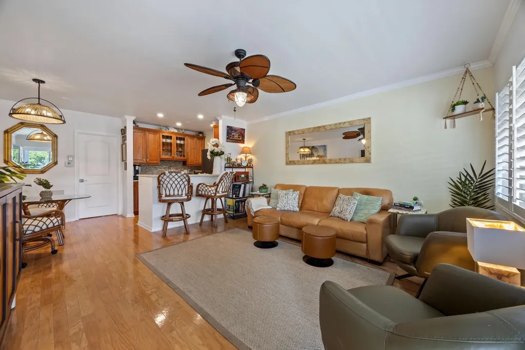 1001 NE 8th Avenue Delray Beach FL 33483