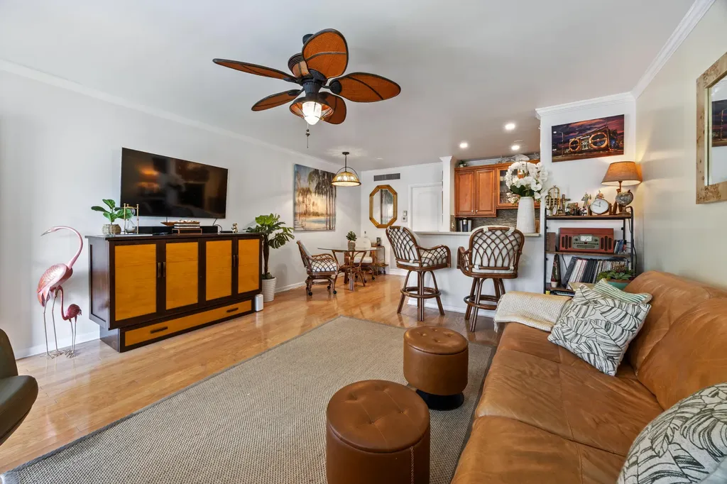 1001 NE 8th Avenue Delray Beach FL 33483