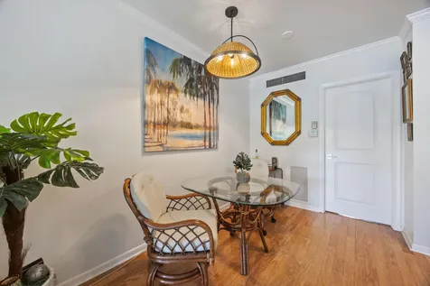 1001 NE 8th Avenue Delray Beach FL 33483
