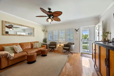 1001 NE 8th Avenue Delray Beach FL 33483