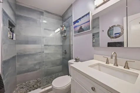 1001 NE 8th Avenue Delray Beach FL 33483