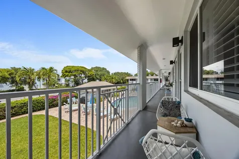 1001 NE 8th Avenue Delray Beach FL 33483