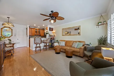 1001 NE 8th Avenue Delray Beach FL 33483